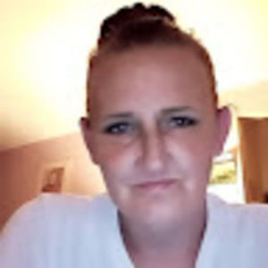 Meet your Posher, Shawna